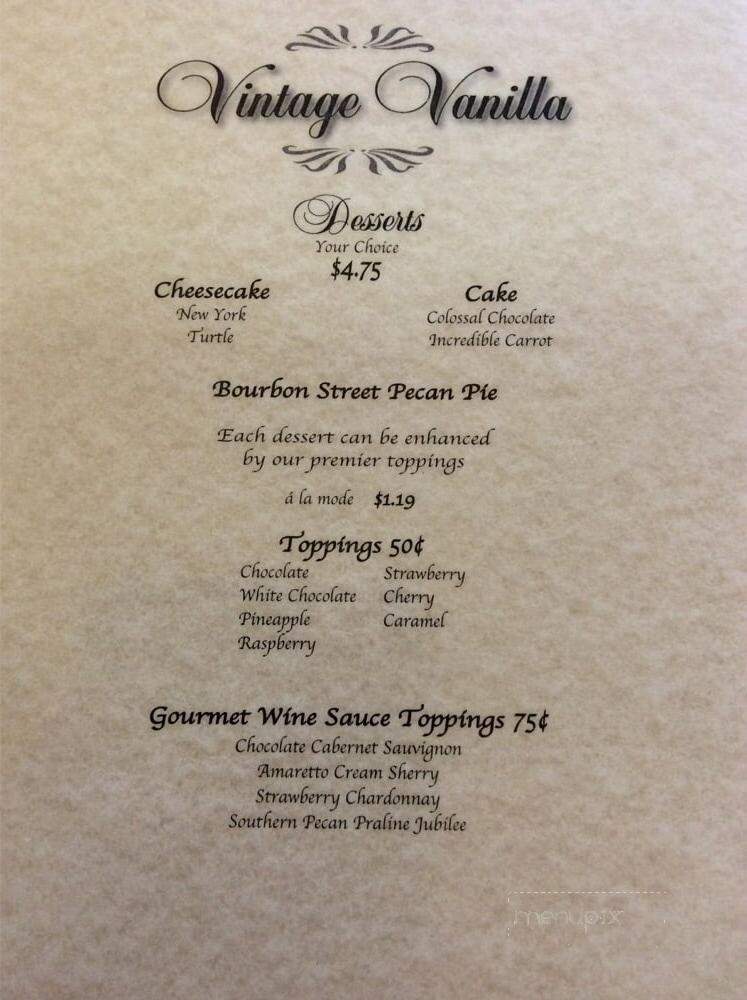 menu_pic