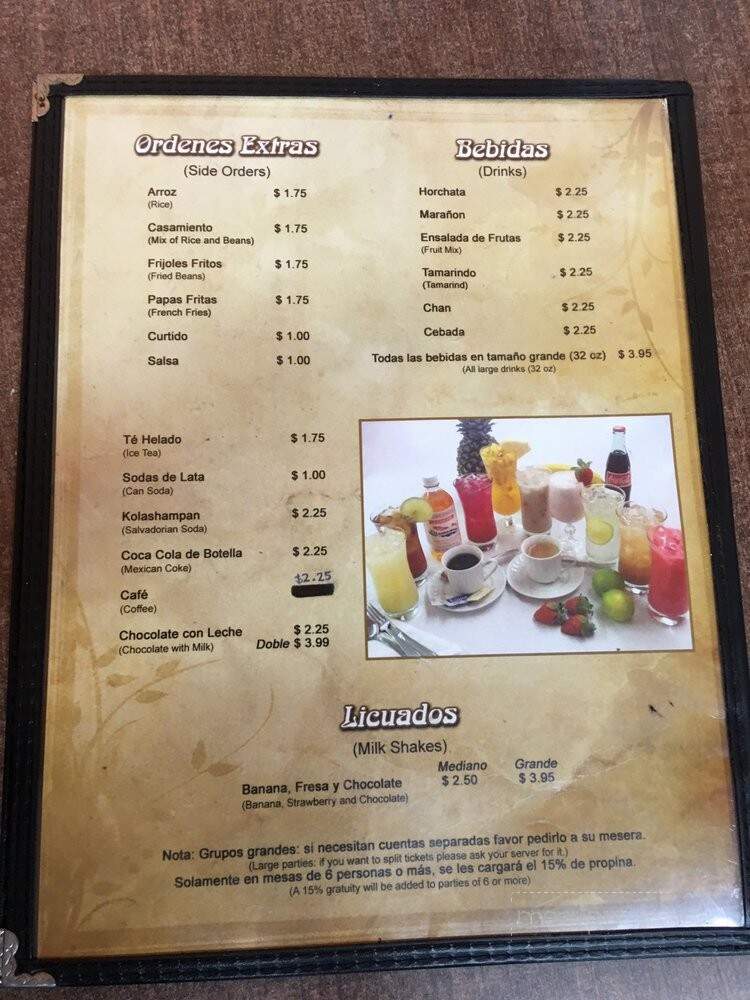 menu_pic