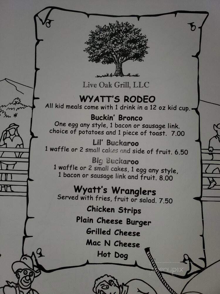 menu_pic