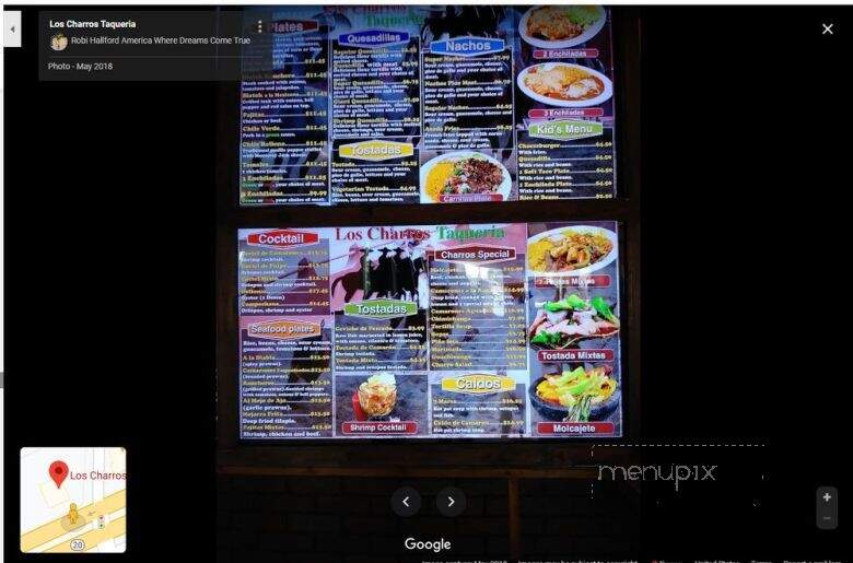 menu_pic