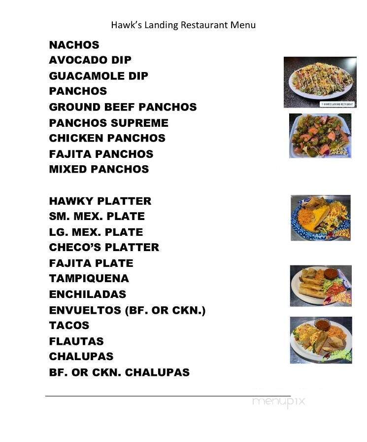 menu_pic