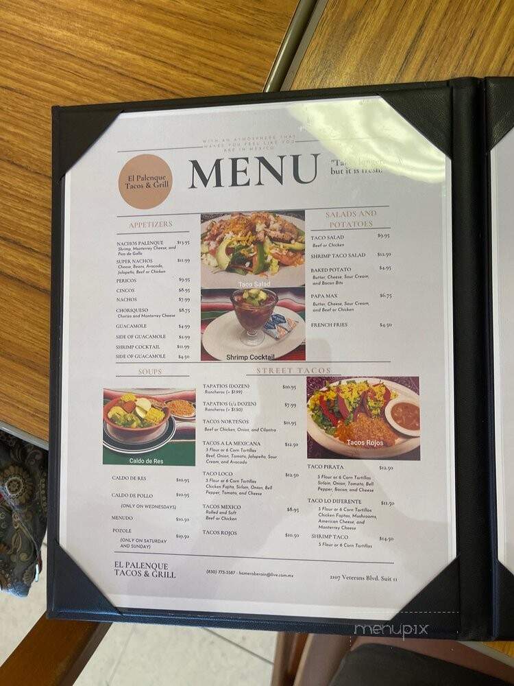 menu_pic