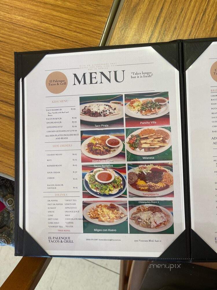 menu_pic