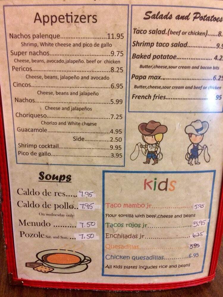 menu_pic