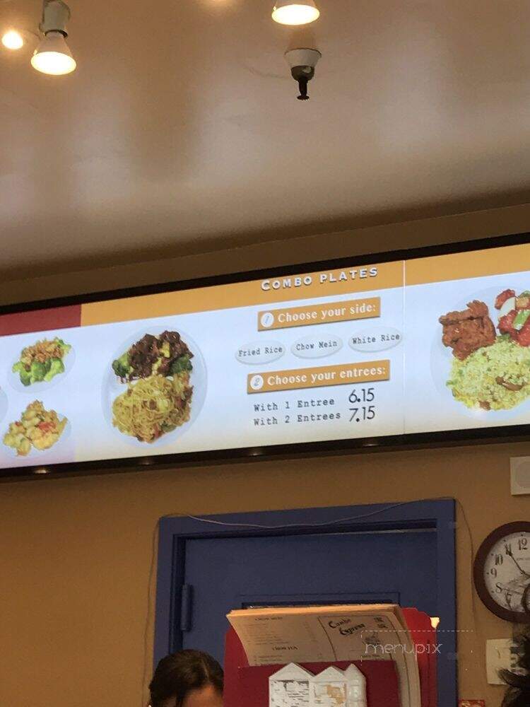 menu_pic