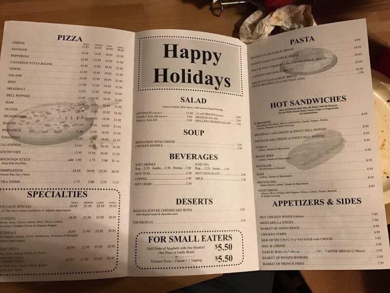 menu_pic