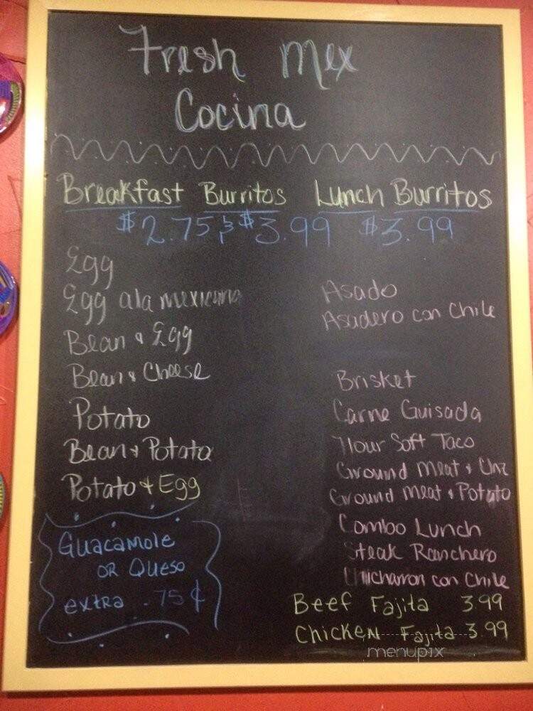 menu_pic
