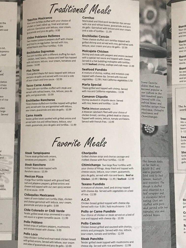 menu_pic