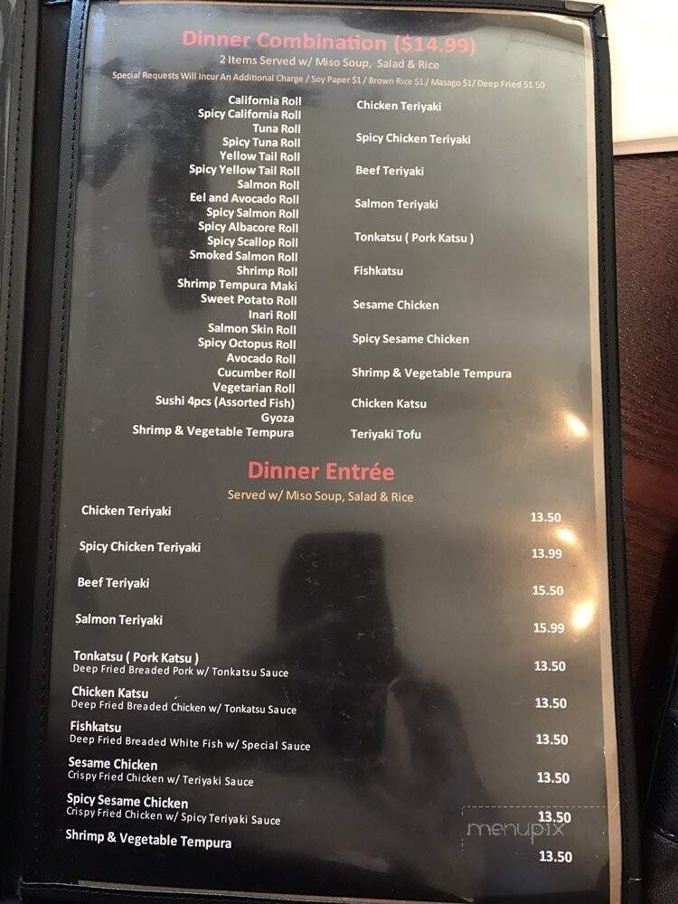 menu_pic