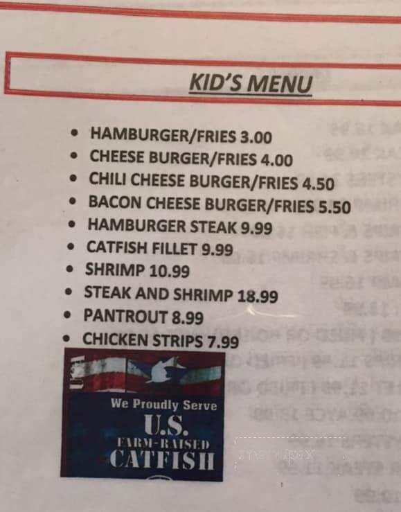 Far-Place - Lake, MS menu_pic