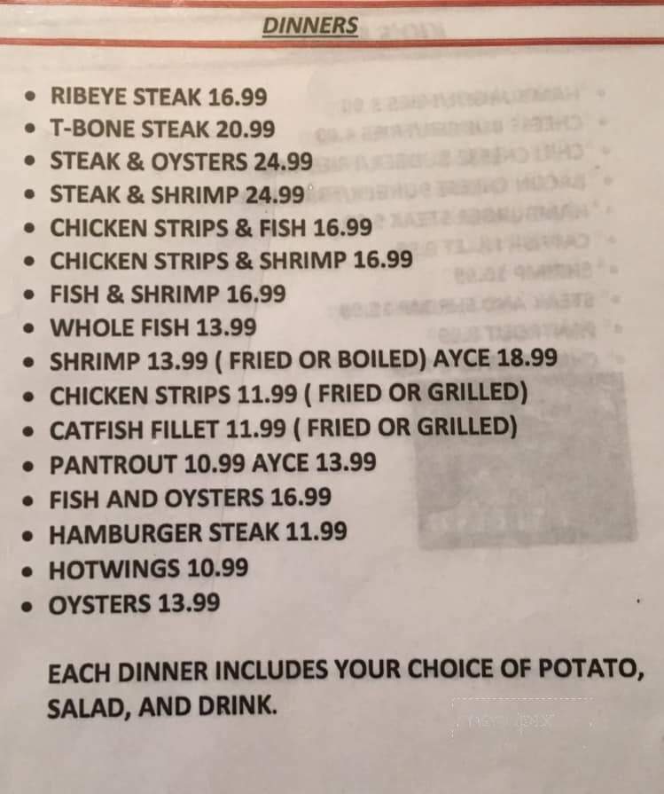 Far-Place - Lake, MS menu_pic