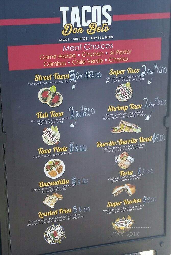 menu_pic