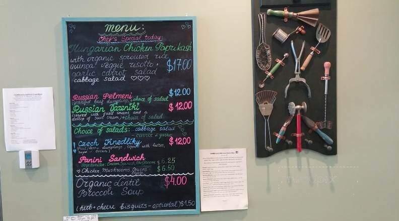 FARMtastic Heritage Foods Hub - Anamoose, ND menu_pic