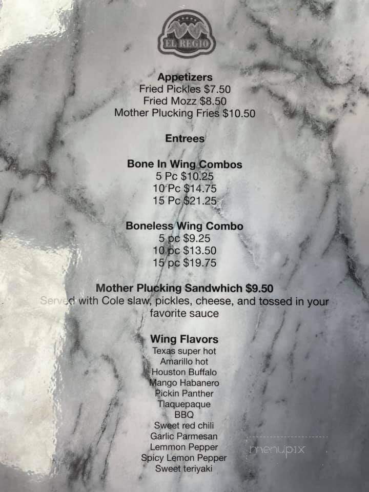 menu_pic