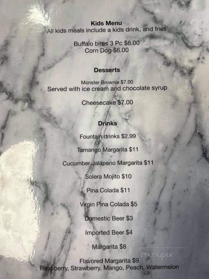 menu_pic