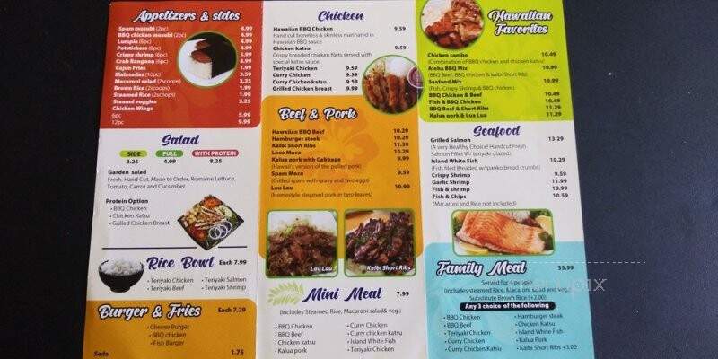 menu_pic