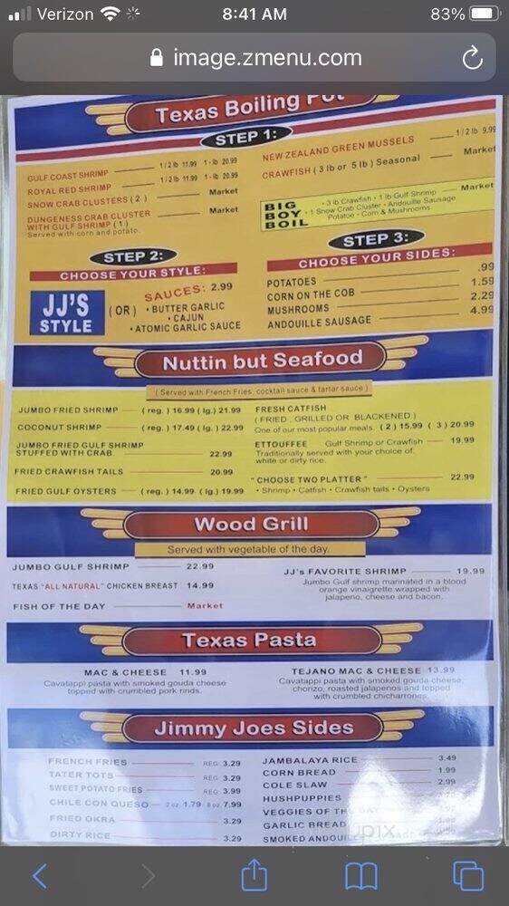 menu_pic