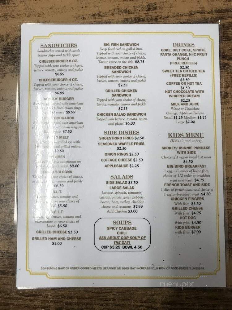 menu_pic