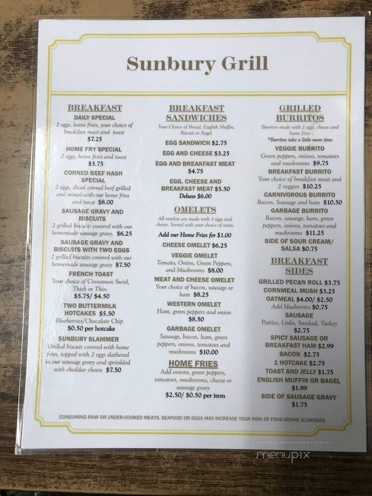 menu_pic