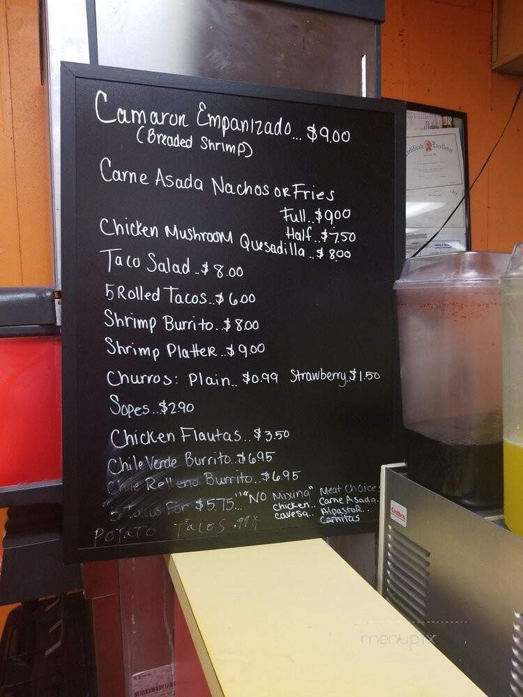 menu_pic