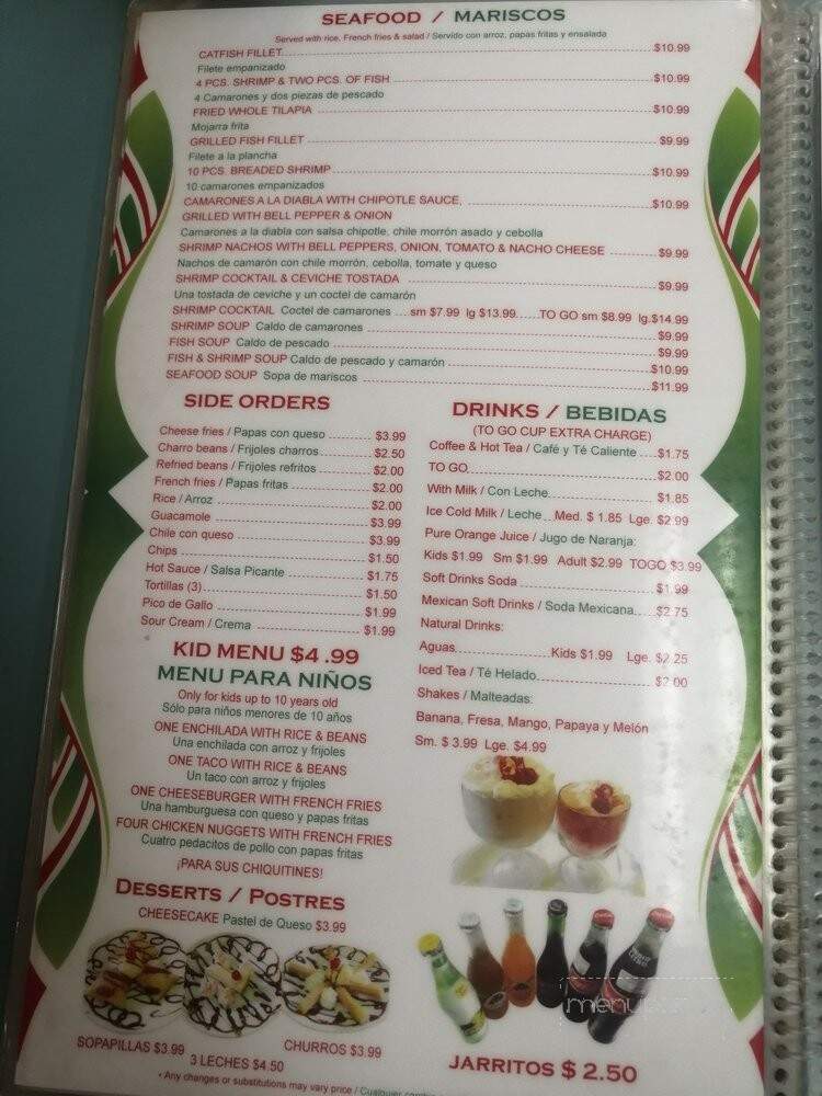 menu_pic