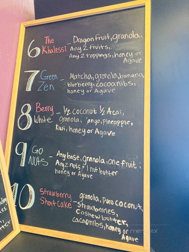 menu_pic