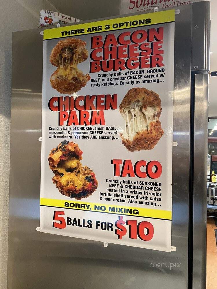 Chompers - Hartford, CT menu_pic