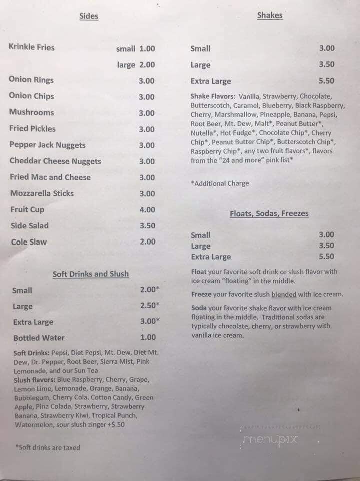 menu_pic