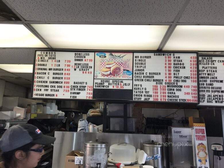 menu_pic