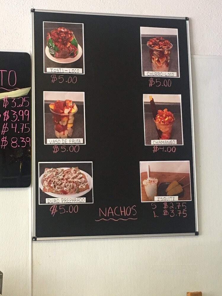 menu_pic