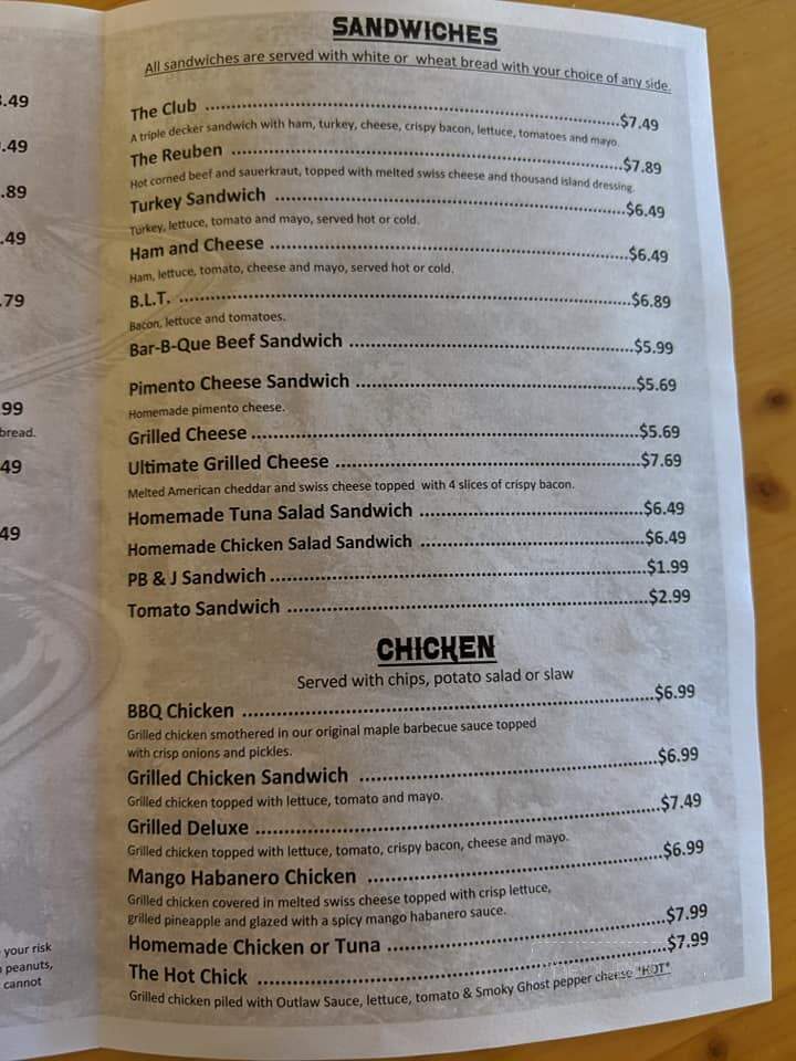 menu_pic