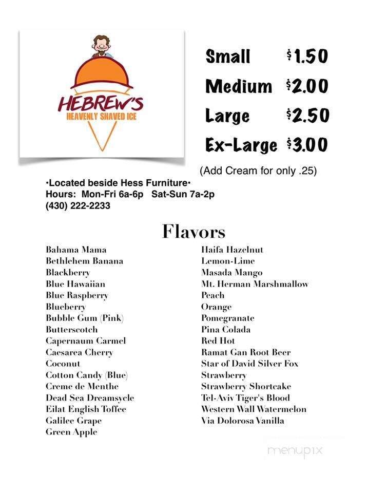menu_pic