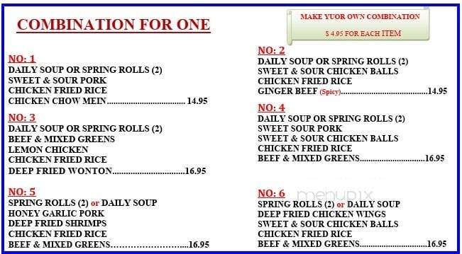 Boyle Truck Stop Restaurant - Boyle, AB