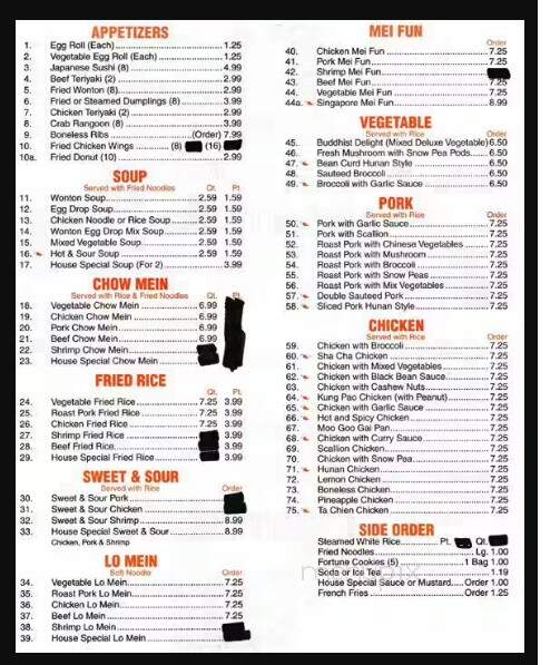 menu_pic