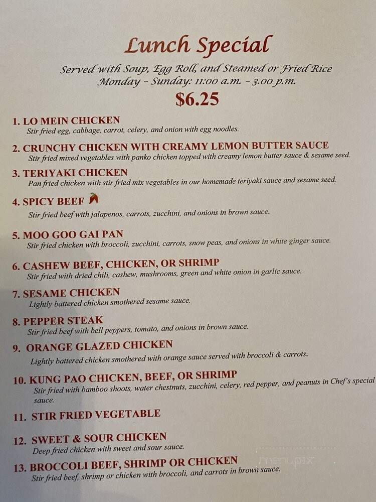 menu_pic