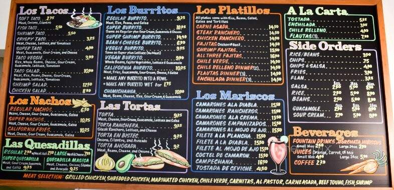 menu_pic