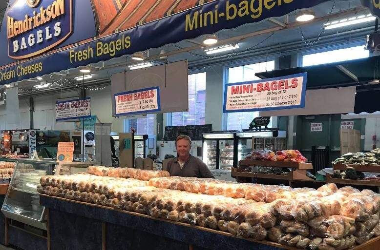 Hendrickson Bagels (Bagelatte) - Sherwood Park, AB menu_pic