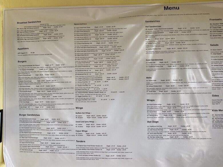 menu_pic