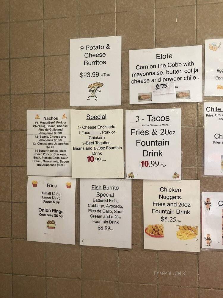menu_pic