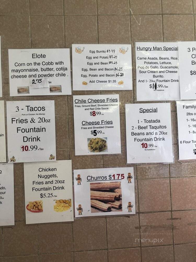 menu_pic