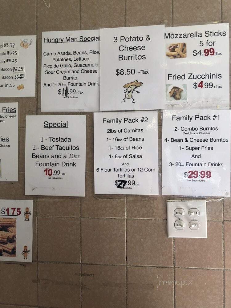 menu_pic