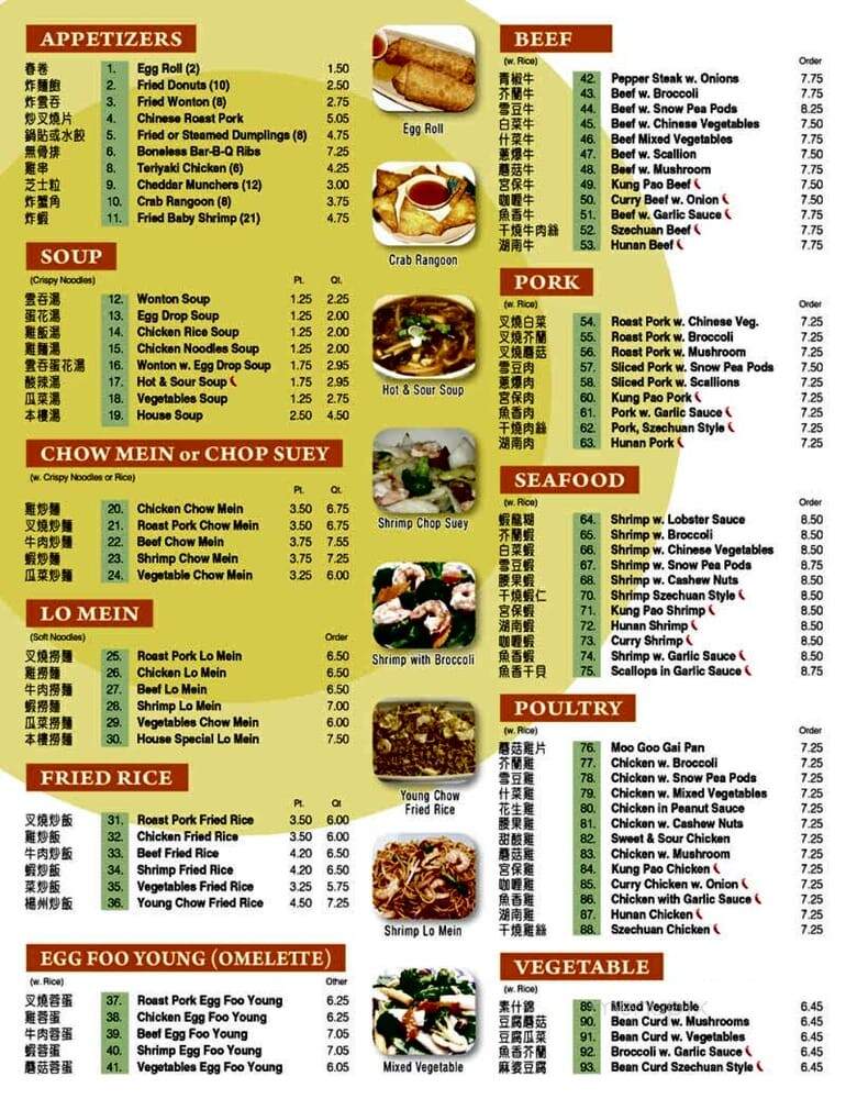 menu_pic