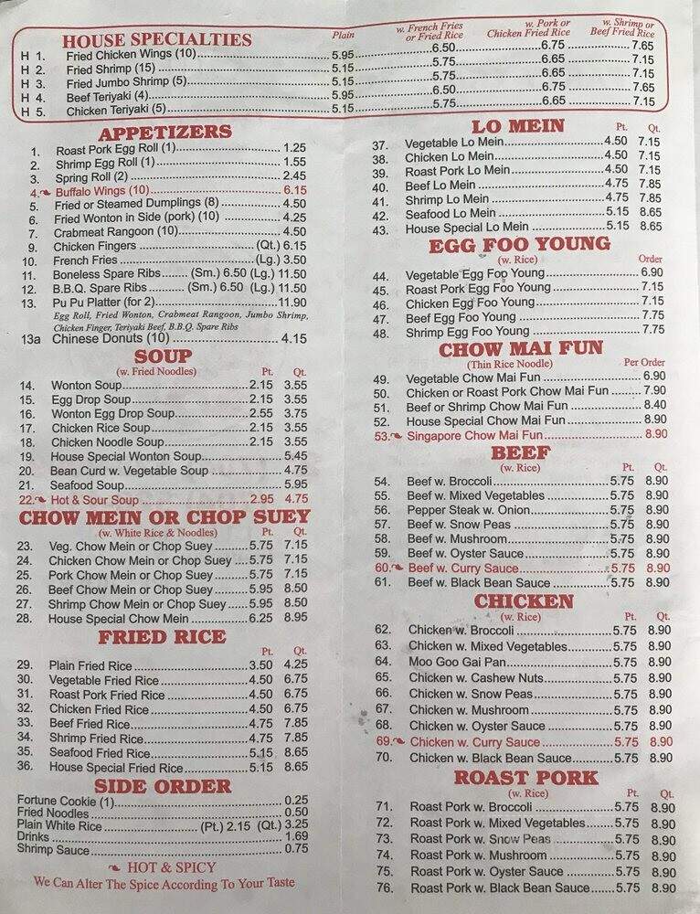 menu_pic