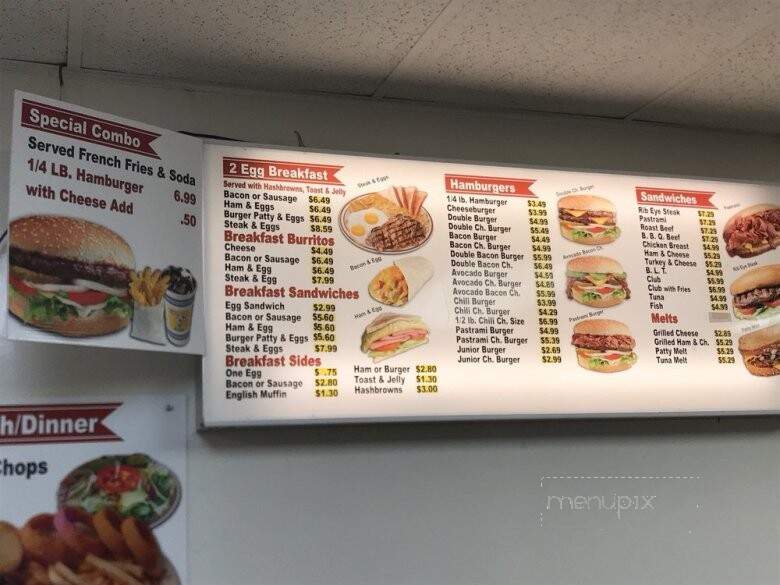Imperial Burgers - La Habra, CA menu_pic