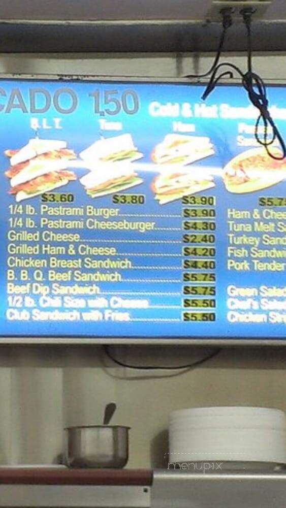 Imperial Burgers - La Habra, CA menu_pic
