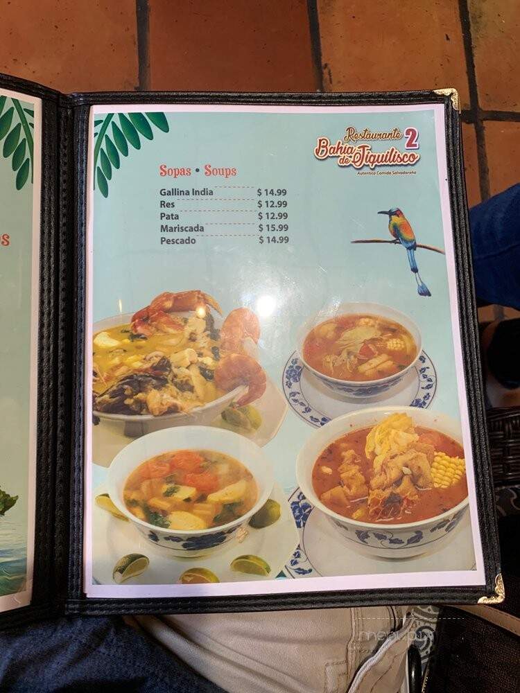 menu_pic