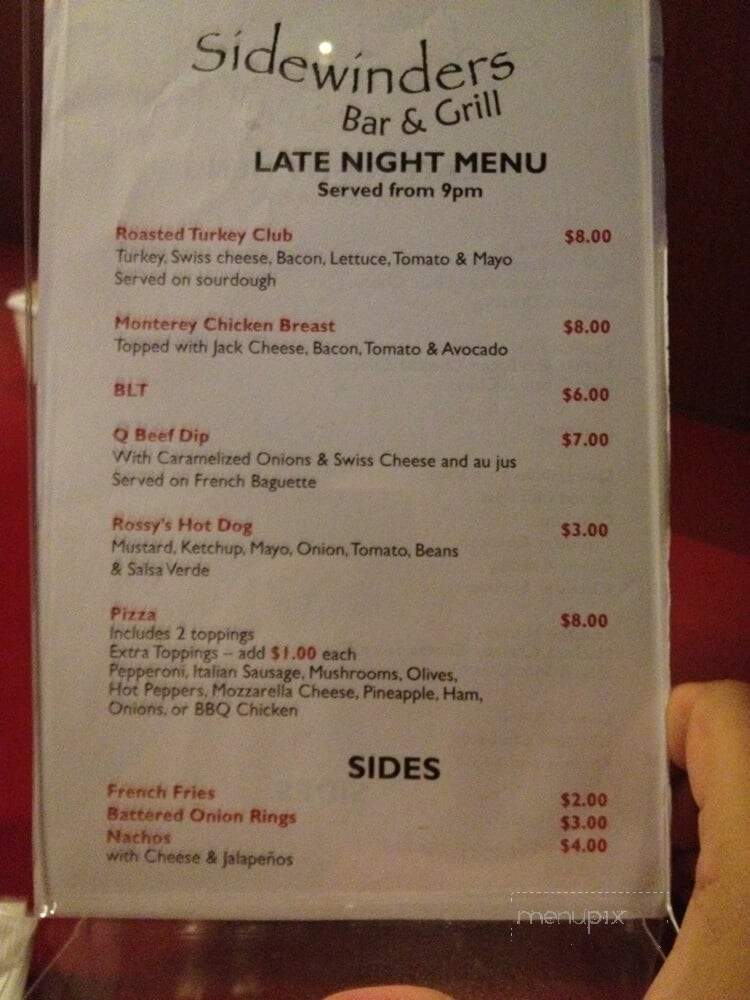 menu_pic