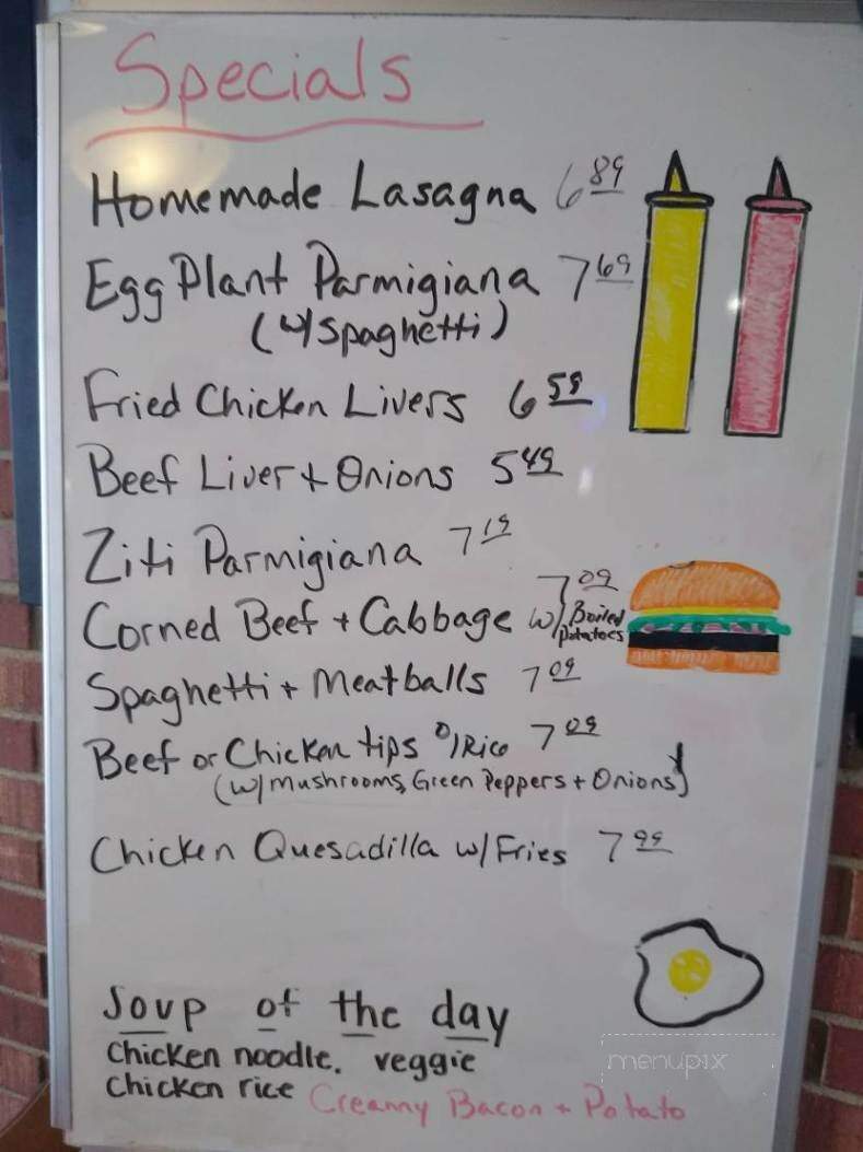 menu_pic