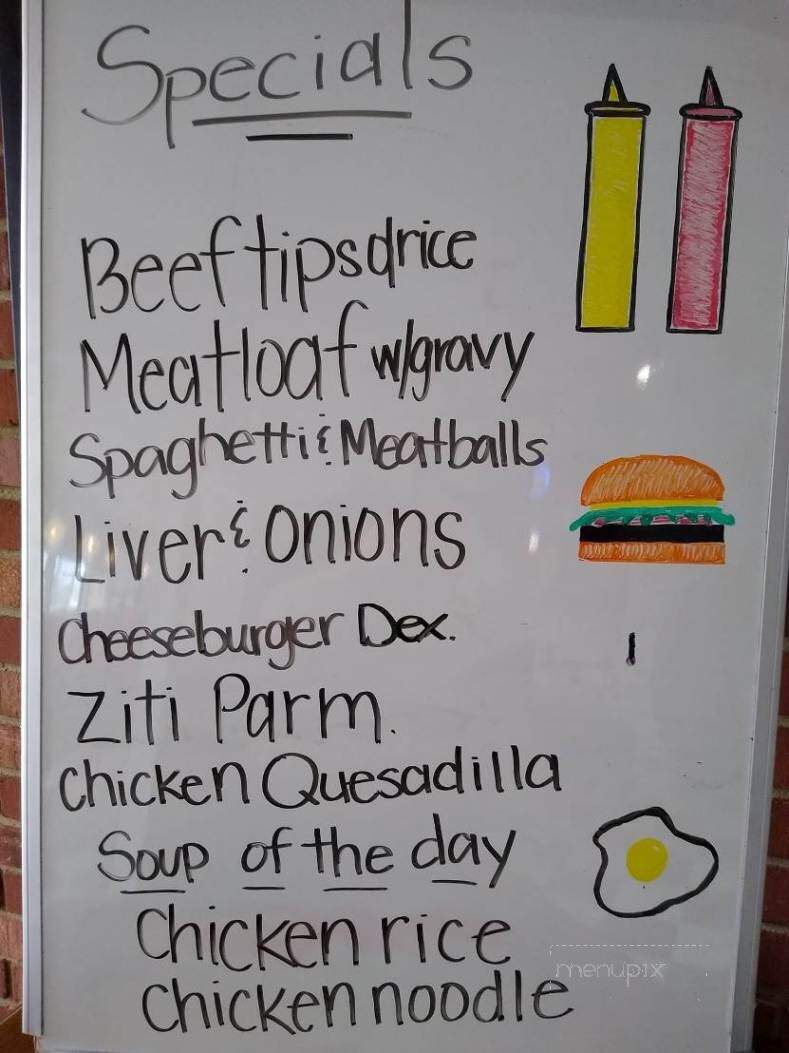 menu_pic