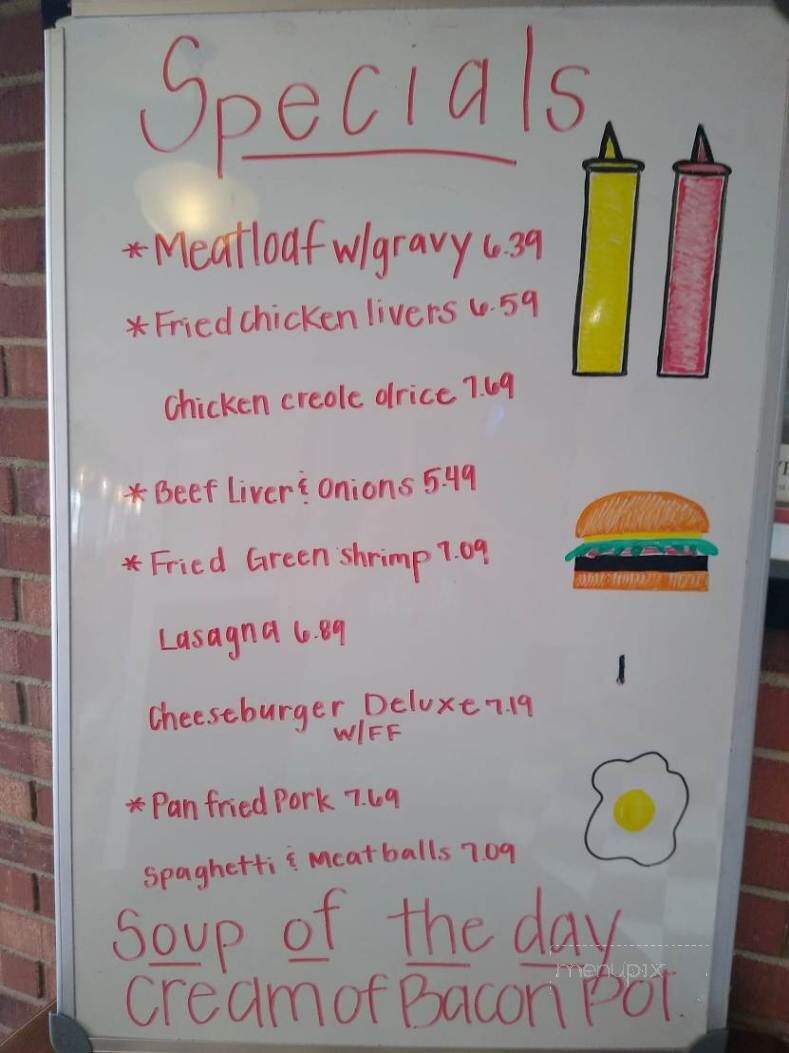 menu_pic
